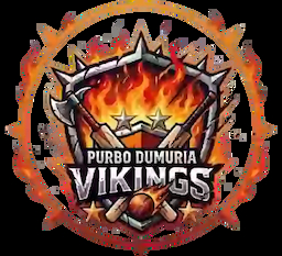 Dumuria Vikings