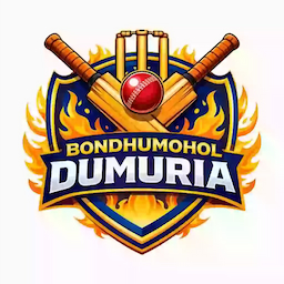Bondhumohol Dumuria
