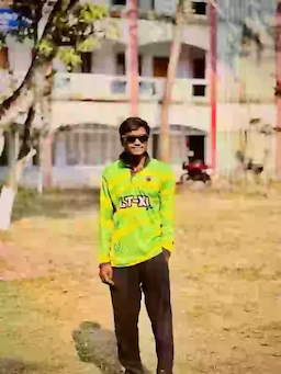 Md hasan(black hasan)