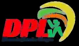 Dumuria Premier League 2026 | Season 4