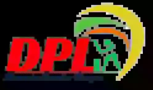 Dumuria Premier League 2026 | Season 4