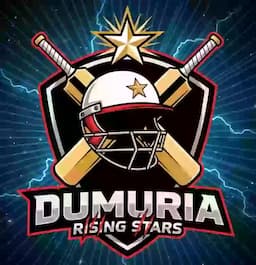 Dumuria Rising Stars