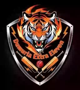 Dumuria Extra Eleven