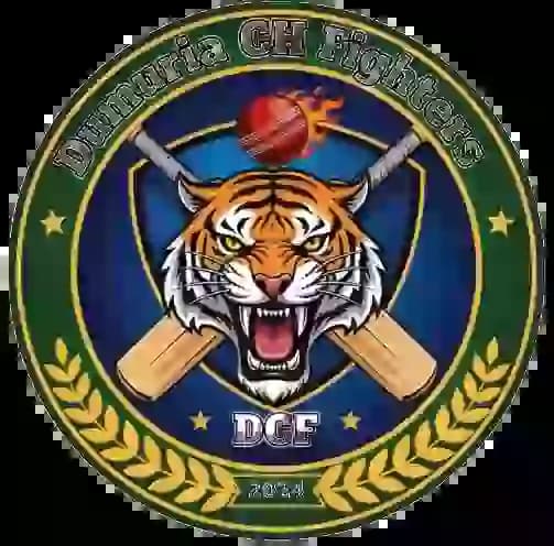 Dumuria CH Fighters