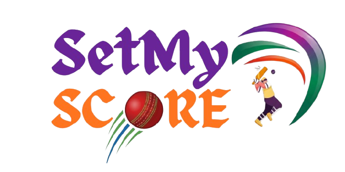 setmyscore